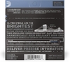 day-dan-guitar-dien-d-addario-eps510-prosteels-10-46-regular-light-am-thanh-sang