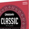 day-dan-guitar-classic-d-addario-ej27n-classic-nylon-normal-tension-chuan-cho-ng