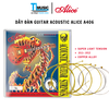 day-dan-guitar-acoustic-alice-a406-sl-super-light-011-052-loi-thep-quan-dong-hop