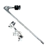 tay-do-cymbal-mo-rong-tdcb02-cymbal-expand-arm-kep-chan-cymbal-chuyen-dung