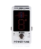 joyo-jf-18r-power-tune-bo-nguon-tuner-guitar-2-trong-1-sieu-tien-loi-chong-on-hi