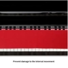 khan-phu-phim-dan-piano-felt-88-phim-125x15cm-chong-bui-hut-am-bao-ve-ban-phim