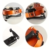 goi-tua-vai-violin-3-4-4-4-cao-cap-shoulder-rest-violin-dieu-chinh-linh-hoat-cho