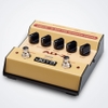 joyo-ad-2-pedal-preamp-di-cho-guitar-acoustic-hieu-ung-eq-chong-hu-chuyen-nghiep