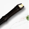 sao-recorder-suzuki-srg-405-soprano-8-lo-he-duc-3-khuc-nhua-abs-am-chuan