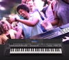 dan-organ-yamaha-psr-sx600-arranger-keyboard-61-phim-cao-cap-co-cong-micro