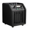 amply-bass-joyo-ba-30-vibe-cube-30w-bluetooth-5-1-otg-co-compressor-eq-3-band