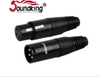 jack-xlr-canon-soundking-ca-117-ca-118-chinh-hang-chong-nhieu-gia-tot