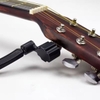 kim-thay-day-guitar-3-trong-1-string-winder-cutter-bridge-pin-puller-da-nang