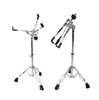 chan-trong-snare-drum-stand-tripod-10-14-inch-chong-truot-dieu-chinh-cao-cap