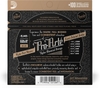 day-dan-guitar-classic-d-addario-pro-arte-ej45-normal-tension-am-thanh-am-can-ba