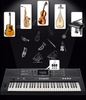 dan-organ-yamaha-psr-e483-keyboard-61-phim-cam-ung-luc-cao-cap-voi-820-am-sac-va