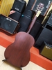 dan-guitar-ba-don-classic-c100