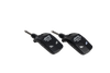bo-thu-phat-tin-hieu-khong-day-joyo-jw-03-wireless-system