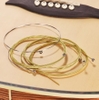 day-dan-guitar-acoustic-alice-a406-sl-super-light-011-052-loi-thep-quan-dong-hop