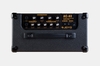ampli-guitar-acoustic-joyo-ac-40-loa-ac-40-cong-suat-40w