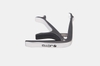 capo-cao-cap-guitar-joyo-jcp-02-kem-pick-joyo