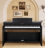dan-piano-dien-samick-first-1-plus-88-phim-hammer-action-bluetooth-midi-kem-ghe-
