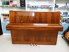dan-piano-co-weinburg-we-108p