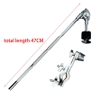 tay-do-cymbal-mo-rong-tdcb02-cymbal-expand-arm-kep-chan-cymbal-chuyen-dung