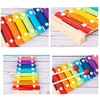 dan-xylophone-8-phim-xp-02-dan-go-xylophone-8-thanh