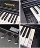 dan-piano-dien-samick-first-1-plus-88-phim-hammer-action-bluetooth-midi-kem-ghe-