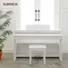 dan-piano-dien-samick-first-1-plus-88-phim-hammer-action-bluetooth-midi-kem-ghe-