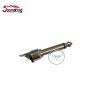 jack-6-35mm-soundking-cc109-chinh-hang-dau-jack-mono-ts-cho-guitar-keyboard-mixe