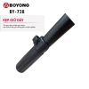 chan-boom-micro-de-tron-boyong-by-738-dieu-chinh-cao-850-1500mm