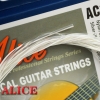 day-dan-guitar-classic-alice-ac130-chinh-hang-day-nylon-dong-ma-bac