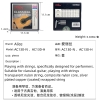 day-dan-guitar-classic-alice-ac130-chinh-hang-day-nylon-dong-ma-bac