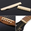 bo-luoc-ngua-luoc-dan-guitar-xuong-bone-saddle-nut-cho-acoustic-classic-cai-thie