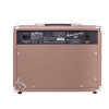 fender-acoustasonic-40-chinh-hang