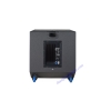 action-s118a-230-das-audio