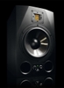 adam-a8x-loa-adam