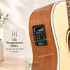 dan-guitar-acoustic-dien-tanglewood-ts5ce-strada-dreadnought-cutaway-eq-temx-chi
