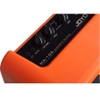 loa-guitar-acoustic-mini-joyo-ma-10a-amplifier-joyo-ma-10a-acoustic-guitar