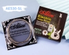 day-dan-guitar-dien-alice-ae530sl-nickel-alloy-am-thanh-sang-choi-em-tay