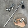 tay-do-cymbal-mo-rong-tdcb02-cymbal-expand-arm-kep-chan-cymbal-chuyen-dung