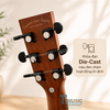 dan-guitar-acoustic-dien-tanglewood-ts5ce-strada-dreadnought-cutaway-eq-temx-chi