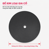chan-micro-co-ngong-de-tron-newnabie-boyong-nb-213-dieu-chinh-cao-960-1780mm