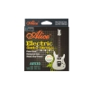 day-dan-guitar-dien-alice-ae530sl-nickel-alloy-am-thanh-sang-choi-em-tay