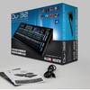qu-32-mixer-digital-allen-heath