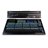 qu-32-mixer-digital-allen-heath