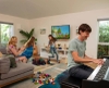 dan-piano-dien-roland-rp-107-roland-rp107-new-model