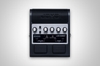 pedal-guitar-joyo-jam-buddy-tich-hop-loa