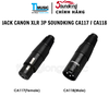 jack-xlr-canon-soundking-ca-117-ca-118-chinh-hang-chong-nhieu-gia-tot