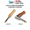 jack-6-ly-chong-no-soundking-cj2m023w-cj2m024w-chinh-hang