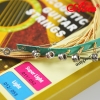 day-dan-guitar-acoustic-alice-aw432-super-light-011-052-chong-gi-cao-cap