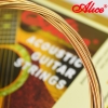 day-dan-guitar-acoustic-alice-aw432-super-light-011-052-chong-gi-cao-cap